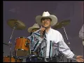 Bobby Pulido - "Desvelado"
