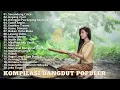 Download Lagu Kompilasi Dangdut Populer Asik