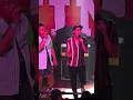 Download Lagu Slums of Harvard - Never Look Back LIVE Clip - Albuquerque, New Mexico (July 15, 2024)