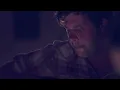 Bear's Den - Isaac