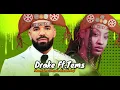 Download Lagu Drake - Fountains ft. Tems (VERSAO PISADINHA) Prod.Jhonata