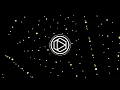 John Summit - Deep End (SIDEPIECE Remix)