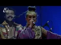 Download Lagu Deluxe - Live @JazzaVienneofficiel 2021