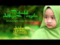 Download Lagu ROHATIL ATHYARU TASYDU (COVER) - AISHWA NAHLA KARNADI