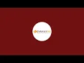 Download Lagu Geloven in Allaah | Kinderlessen | Ustaad Abdallah Mahbub