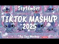 Download Lagu Tiktok Mashup September 💝2025💝 (Not Clean)
