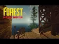 Forest Madness - Main Cannibal Camp on Hard is Insane