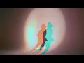 MisterWives - SUPERBLOOM (Official Visualizer)