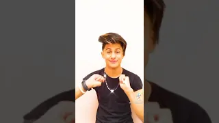  مش بعاكس بس حقيقه             دندنها