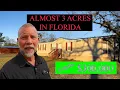 Homes for sale in Clay County Florida Middleburg