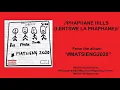 Lagu PHAPHANE HILLS - MATSIENG F/T KGATLENG DISTRICT