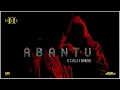Emtee   Abantu ft SVilla  Snymaan