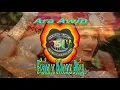 Download Lagu ARA AWIN - FISIX x MOZZ_ATIA (2025 PNG LATEST MUSIC)