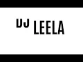 Download Lagu Dj Leela Official Intro //Please Subscribe To My Channel
