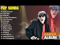 Download Lagu POP SUNDA DARSO FULL ALBUM - CALUNG DARSO 15 LAGU TOP TERPOPULER