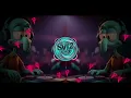 Download Lagu KUMPULAN DJ CAMPURAN VIRAL TIKTOK TERBARU 2025 | DJ REMIX JEDAG JEDUG FULL BASS