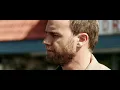 Robbie Williams, Gary Barlow - Shame