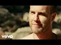 Download Lagu Robbie Williams, Gary Barlow - Shame