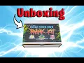 Unboxing Prank Kits How to Pranks