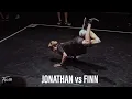 Download Lagu Jonathan vs Finn - Top 16 | Dutch Championship 2022