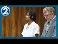 Woman pleads not guilty in Schofield domestic incident