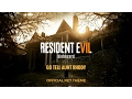 Download Lagu RESIDENT EVIL 7 BIOHAZARD THEME SONG \