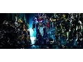Download Lagu Transformers 1 Autobots Arrival Scene