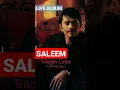 Download Lagu SALEEM IKLIM - LIVE ALBUM - BUKAN AKU TAK CINTA - SUCI DALAM DEBU - HAKIKAT SEBUAH CINTA