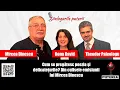 Download Lagu Cum se pregătesc poezia și delicateţurile? Din culisele emisiunii lui Mircea Dinescu