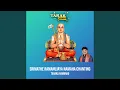 Download Lagu Srimathe Ramanujaya Namaha Chanting