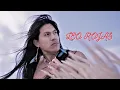 Download Lagu ❤️ Leo Rojas ❤️Greatest Hits❤️ Лео Рохас ❤️