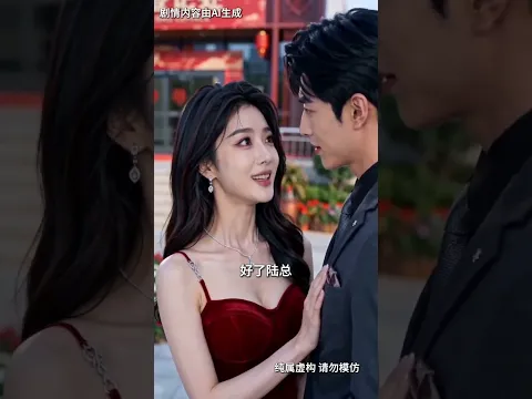 Side by Side Toward the Starlight Episode 40
