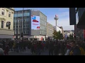 Barratt House   Time Lapse