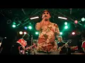 Download Lagu syaidan  Cover Asahi Reggae