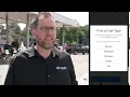 Did you know the face behind GasBuddy s gas price updates has deep roots in Michigan