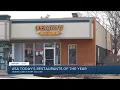 Ft Collins restaurant honored by USAToday