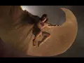 USTINNA - Полуночный Человек (Dj Jedy remix) (Slowed Down)