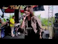 Download Lagu TAMBAL BAN EKA JUNGS - SHAUN THE SHEEP - HAPPY PARTY RT TELU GENERATION -  DAWE KUDUS