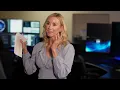 Peoria Focus Updates to the Real Time Crime Center