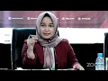 Download Lagu Webinar Nasional terkait Digitalisasi Pemilu 2024