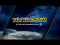 WATCH LIVE Breaking news coverage of reported tornado in NW Bexar Co flooding in Uvalde Co
