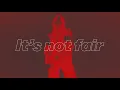 Download Lagu Kenya Grace - It's not fair (Official Lyric Video)