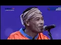 Download Lagu Full DMD Panggung Rezeki || Ada pemain calung dari keluarga peserta