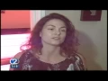 Dog Chapman s daughter opens salon in Hawaii Kai