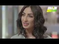 خناقة كبيرة تحولت لـ قصة حب بين الصبية الغنية والشب الفقير - اليوم الأسود