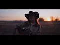 Kalsey Kulyk - Grandpa (Tell Me ‘Bout The Good Old Days) (Visualizer)