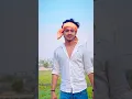 Download Lagu Tumhe dekhe meri aankhe ❤️ #shorts #dance #chandanthakur #youtubeshorts #1million