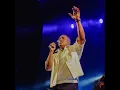 Témoignage na ndimi (Ao Vivo)