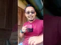 Download Lagu gelas retak#mansur s