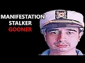 How Manifestation Led to Obsessive Stalking - KingSize Unplugged